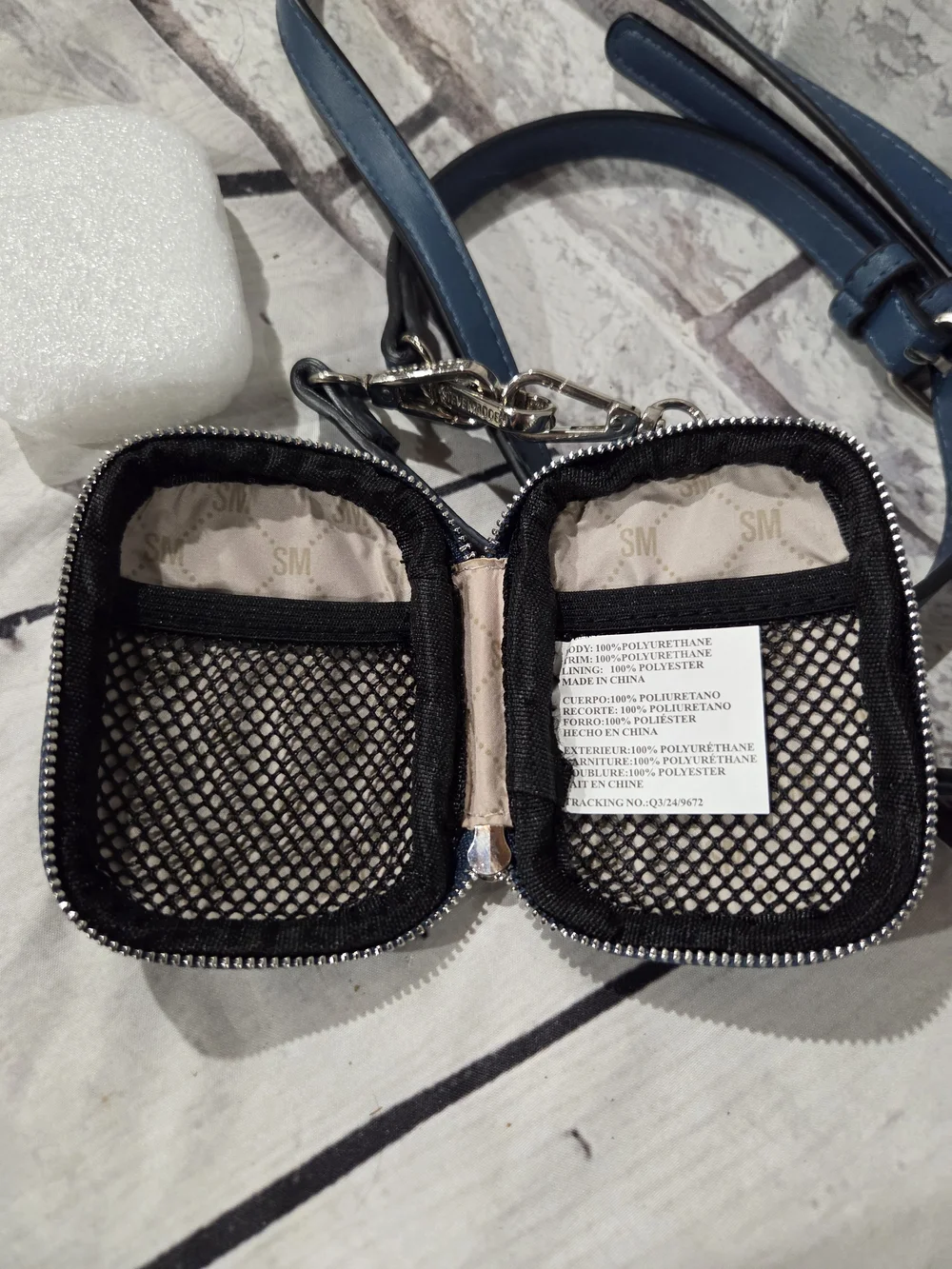 Steve Madden Mini Bag - Women